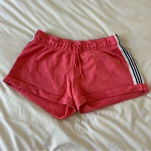 Adidas shorts